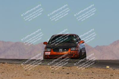 media/Feb-17-2024-Nasa AZ (Sat) [[ca3372609e]]/10-Time Trial Small Bore/Session 2 (Turn 9)/